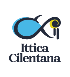 Ittica Cilentana
